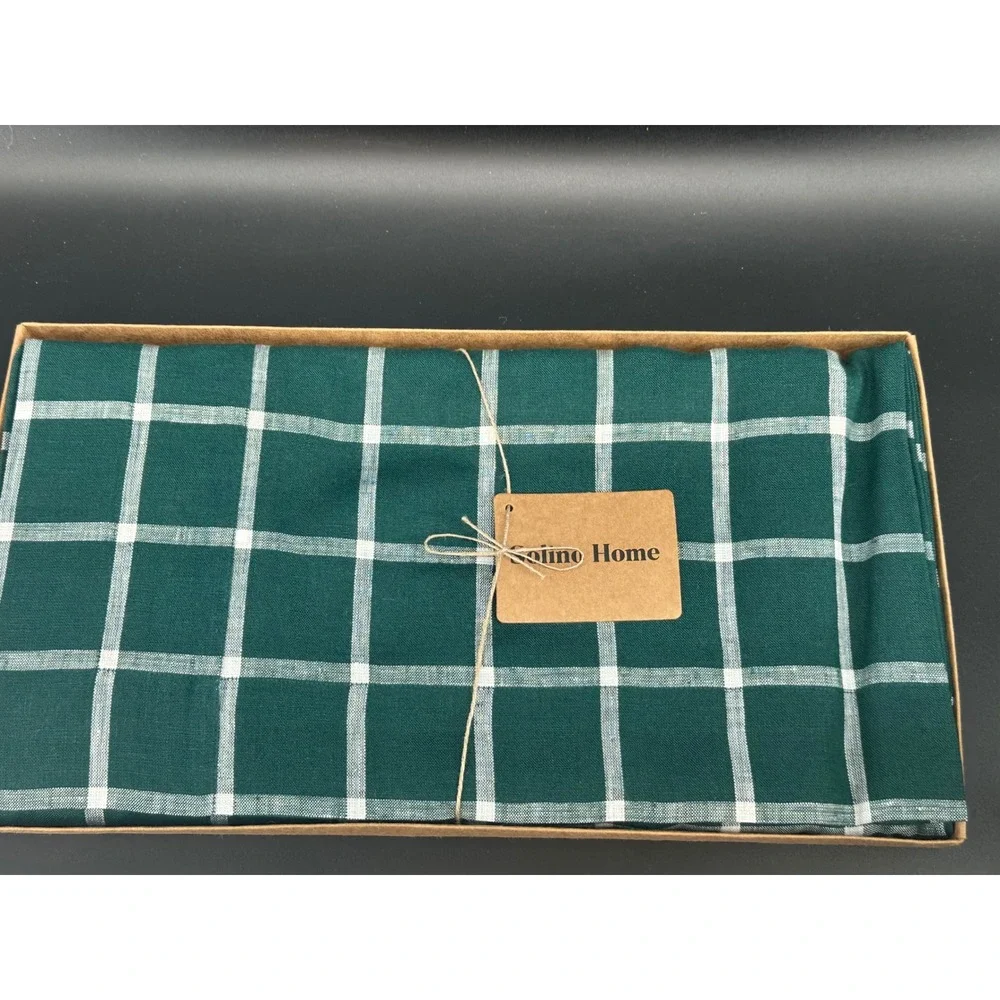 Solino HomeTablecloth 60x90